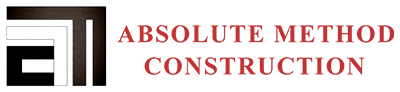 amccorp Logo